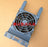 Nidec ML150 51x51x97mm EC Axial Cooling Fan