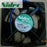 Nidec NIDEC 120x120x38mm 24V DC 0.28A Axial Cooling Fan