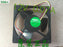 Nidec NIDEC 125x125x35mm 12V DC 0.06A Axial Cooling Fan