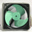 Nidec NIDEC 231V DC 0.07A Axial Cooling Fan