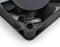 Nidec NIDEC 40x12x25mm 12V DC 0.04A Axial Cooling Fan