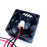 Nidec PRINTER 30x30x15mm 12V DC 0.05A Axial Cooling Fan