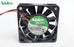 Nidec R33965-33 60x60x15mm 12V DC 0.16A Axial Cooling Fan
