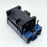 Nidec R40W12BS4AC-65 40x40x56mm 12V DC Axial Cooling Fan