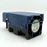 Nidec R40W12BS4AC-65 40x40x56mm 12V DC Axial Cooling Fan
