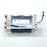 Nidec R40W12BS4D8-07A21 40x40x55mm 12V DC 2.10A 8-Wire Axial Cooling Fan