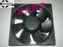 Nidec Servo 120x120x38mm 24V DC 0.32A 2-Wire Axial Cooling Fan