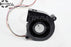 Nidec Servo 50x50x15mm 12V DC 0.15A Axial Cooling Fan
