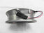 Nidec Servo D1751S24B6CZ-16 24V DC 172x172x50mm DC Blower