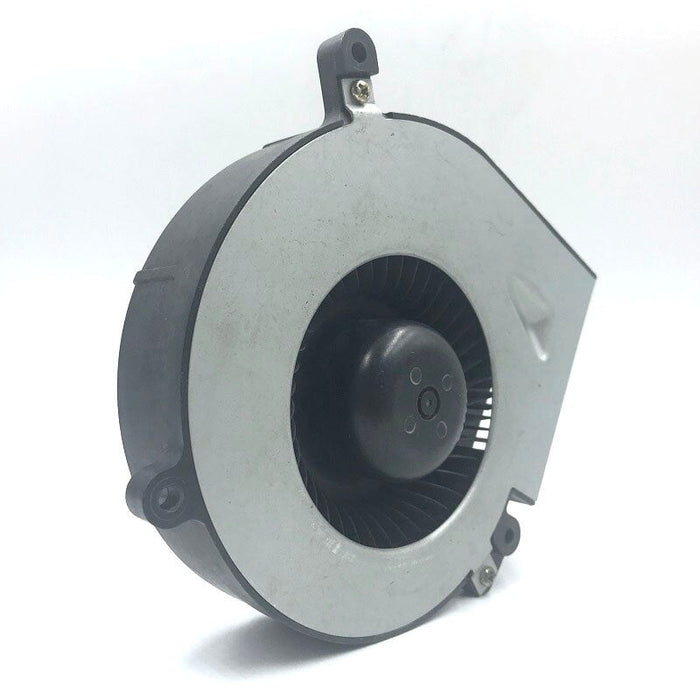 Nidec Servo SCBD24K4S-513 24V DC 120x120x32mm DC Blower