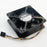 Nidec T92C12MS1A7-57A02 92x92x32mm 12V DC 1A Axial Cooling Fan