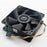 Nidec T92C12MS1A7-57A02 92x92x32mm 12V DC 1A Axial Cooling Fan