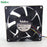 Nidec T92C12MS1A7-57A02 92x92x32mm 12V DC 1A Axial Cooling Fan