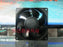 Nidec T92E12BMA7-07 92x92x38mm 12V DC 0.66A Axial Cooling Fan