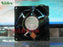 Nidec T92E12BMA7-07 92x92x38mm 12V DC 0.66A Axial Cooling Fan