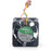 Nidec TA150DC 34x34x95mm 12V DC 0.29A Axial Cooling Fan