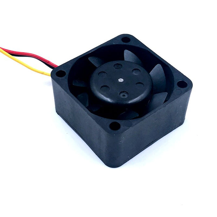 Nidec TA150DC 40x40x20mm 5V DC 0.36A Axial Cooling Fan
