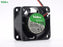 Nidec TA150DC 40x40x20mm 5V DC 0.36A Axial Cooling Fan