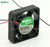 Nidec TA150DC 42x42x10mm 5V DC 0.13A 2-Wire Axial Cooling Fan