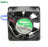 Nidec TA225DC 33x33x49mm 24V DC 0.14A Axial Cooling Fan