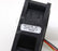 Nidec TA225DC 33x33x51mm 12V DC 3-Wire Axial Cooling Fan