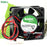 Nidec TA225DC 34x34x31mm 24V DC 0.16A Axial Cooling Fan