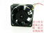 Nidec TA225DC 34x34x60mm 12V DC 0.58A Axial Cooling Fan