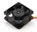 Nidec TA225DC 60x60x25mm 12V DC 0.58A Axial Cooling Fan