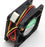 Nidec TA225DC 60x60x25mm 12V DC 0.58A Axial Cooling Fan