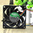 Nidec TA275DC 35x35x59mm 12V DC 0.48A Axial Cooling Fan