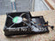 Nidec TA350DC 12V DC Axial Cooling Fan for Optiplex 210 / GX280 / 620 / C521