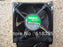 Nidec TA350DC 12V DC Axial Cooling Fan for Optiplex 210 / GX280 / 620 / C521