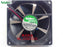 Nidec TA350DC 33x33x42mm 12V DC 0.29A Axial Cooling Fan