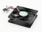 Nidec TA350DC 34x34x70mm 12V DC 0.5A Axial Cooling Fan