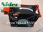 Nidec TA350DC 35x35x55mm 12V DC 1A 4-Wire Axial Cooling Fan
