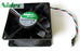 Nidec TA350DC 90x90x38mm 12V DC 2.30A Axial Cooling Fan
