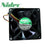 Nidec TA350DC 92x92x32mm 12V DC 0.55A 3-Wire Axial Cooling Fan