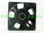 Nidec TA450 Alpha A30122-10 120x120x38mm 115V AC 0.25A Axial Cooling Fan