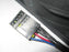 Nidec TA450DC 120x120x38mm 12V DC 71A Axial Cooling Fan