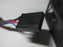 Nidec TA450DC 120x120x38mm 12V DC 71A Axial Cooling Fan