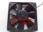 Nidec TA450DC 32x32x67mm 24V DC 0.31A 2-Wire Axial Cooling Fan