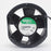 Nidec TA600DC 34x34x45mm 48V DC 0.42A Axial Cooling Fan