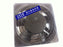 Nidec TA600DC 34x34x96mm EC Axial Cooling Fan