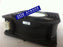 Nidec TA600DC 34x34x96mm EC Axial Cooling Fan