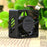 Nidec U30R12NS1Z5-51 30x30x15mm 12V DC 0.05A Axial Cooling Fan