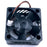 Nidec U30R12NS1Z5-51 30x30x15mm 12V DC 0.05A Axial Cooling Fan