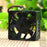 Nidec U30R12NS1Z5-51 30x30x15mm 12V DC 0.05A Axial Cooling Fan