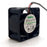 Nidec U40G12BGA5-52 12V DC 40x40x20mm DC Blower Fan
