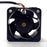 Nidec U40G12BGA5-52 12V DC 40x40x20mm DC Blower Fan