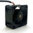 Nidec U40G12BGA5-52 12V DC 40x40x20mm DC Blower Fan